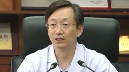每日新闻报 女子喜获四胞胎 两个儿子两个女儿