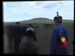 快乐体验 快乐体验 2008年 第94期