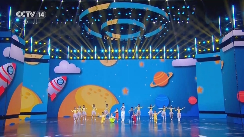 《音乐快递》 20260312