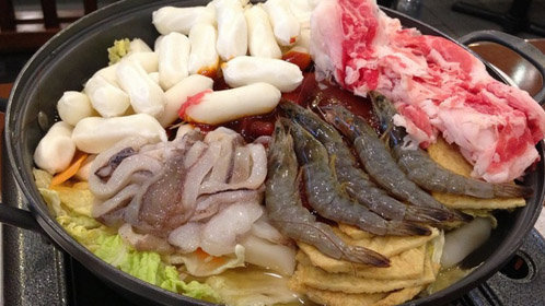 人气美食 141024人气美食_001