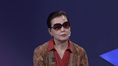 金牌调解 2024 索要公平的女儿