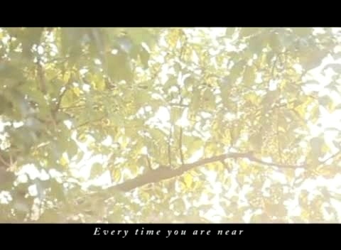 翻唱集锦 Close To You-模仿翻唱