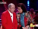 北京卫视春节联欢晚会 2015 《酒令儿》雷恪生 赵毅 娄乃鸣 16