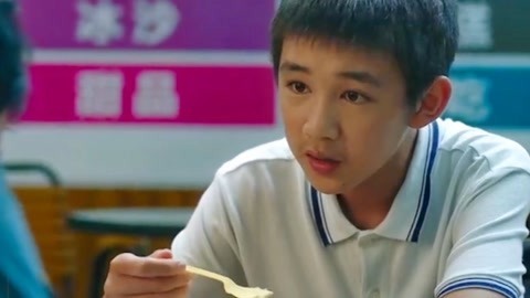 好莱坞影厅 隐秘的角落：点睛之笔！