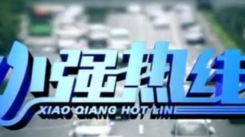 小强热线 小强热线20150215