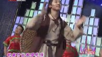 北京卫视2011网络春晚 歌曲《爱情买卖》曹扬 74