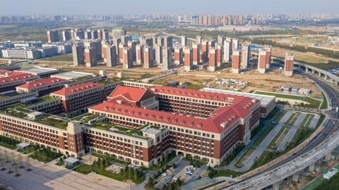 1818黄金眼 1818黄金眼20190926