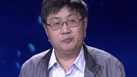 奇幻科学城 太空生活（上）