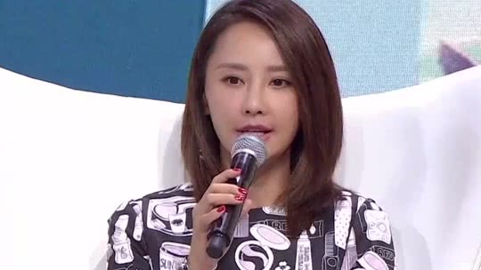 爱幼星球 多子女家庭该如何平衡家长和孩子的关系？