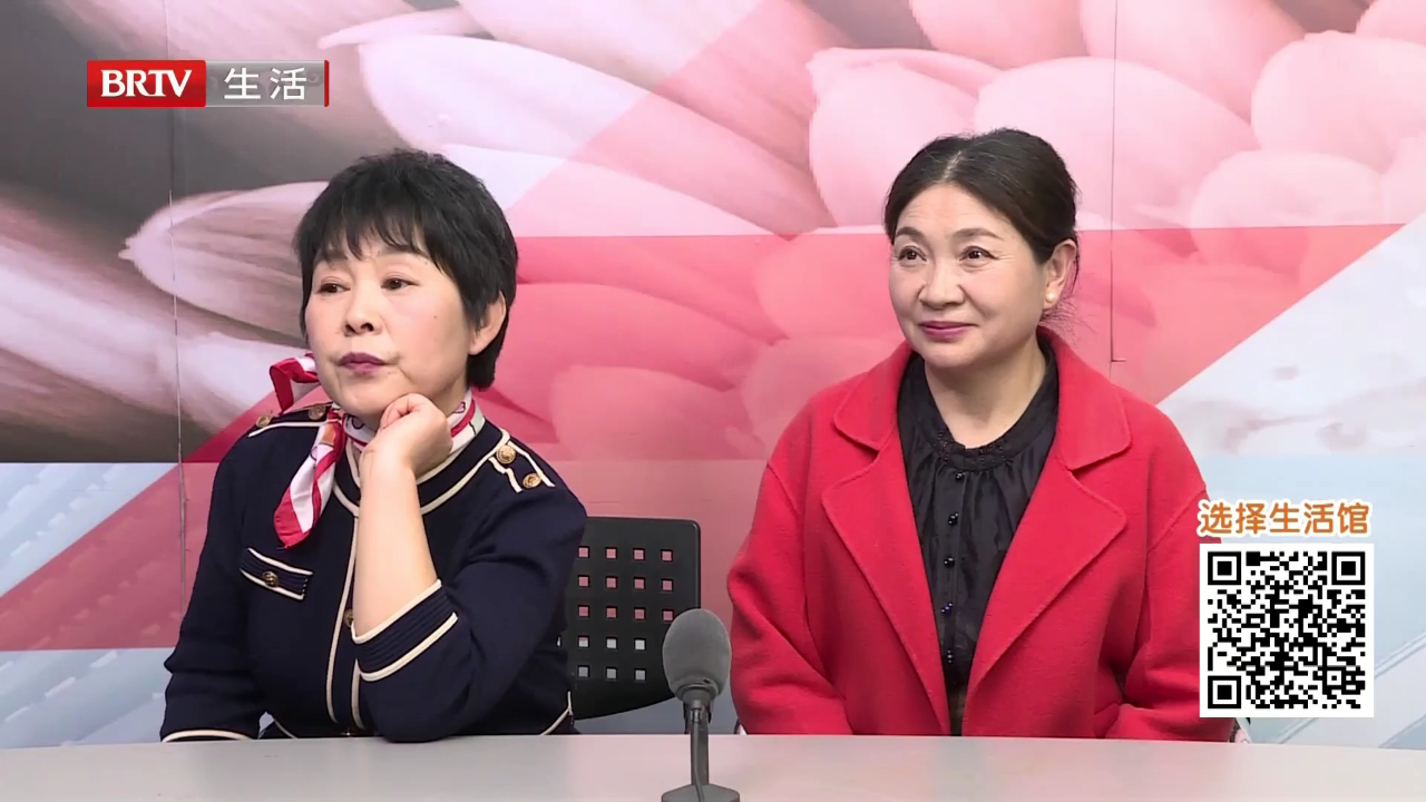 孤独已久  期待你的到来（五）