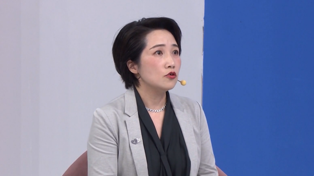 X诊所. 当糖尿病遇上心衰 可不止控血糖这么简单