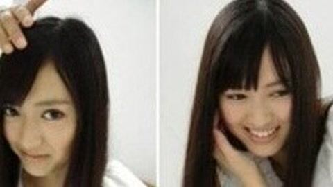 唱罢吹灯 亮瞎年会送女优《最牛年会》