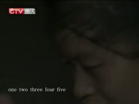 新闻解码 《新闻解码》 20140519 寻找最美家庭——重庆“阿甘”的传奇