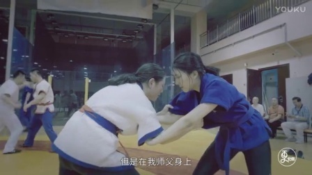 二更视频 鳌拜的秘技 满洲第一勇士原来是这样炼成的 633