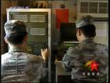 军事报道 军事报道 2010-10-05