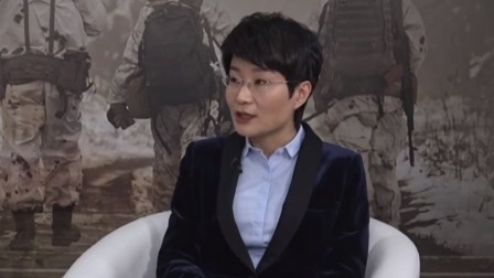 俄战斗机群逼近乌首都基辅，连线避难所中国留学生 关注俄乌局势 俄对乌特别军事行动第七天 谈判或将在白乌边