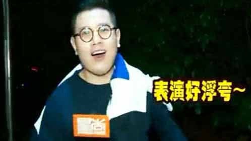 人气美食 麻麻鱼 上榜店家：哆喵喵鲜椒鱼蟹煲