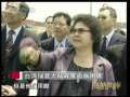 海峡两岸 [视频]台湾绿营大陆政策面临困境