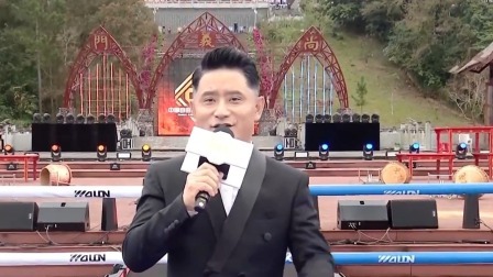 中国自由搏击俱乐部超级联赛 2023 CKL赛事凶猛激烈，选手们拼尽全力战胜对手