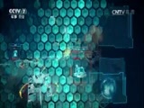 军事科技 《军事科技》 20161224 飞天背后的奥秘（下）