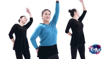 军港之夜-李萍 （导视）