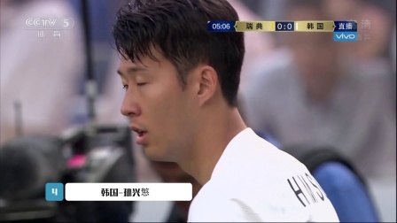 世界杯最酷榜 6月18日五大球星：凯恩梅开二度不负众望 卢卡库俯冲轰炸破门