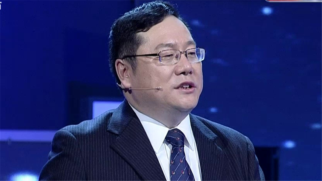 院长与员工家属太极拳表演