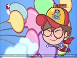 潮童天下 《潮童天下》 20160117