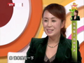 最佳现场 《最佳现场》20130227：春晚热门喜剧女星
