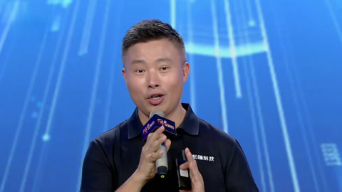 低空经济航空重器硬核引资 智能检测获八千万融资