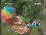 绿野寻踪 《绿野寻踪》 20121205