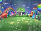 智慧树 《智慧树》 20170823