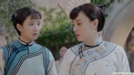 娱闻第一速递 2017 9月 孙俪贴身丫鬟春杏 短发造型撞脸她 你有没有被圈粉 170929