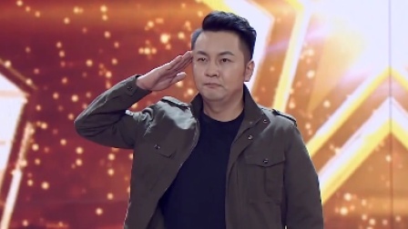 无人机编队还原经典瞬间