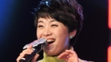妈妈咪呀第二季 好声音人气学员再战选秀场