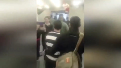 屏行星乐汇 陈奕迅被嫌胖？