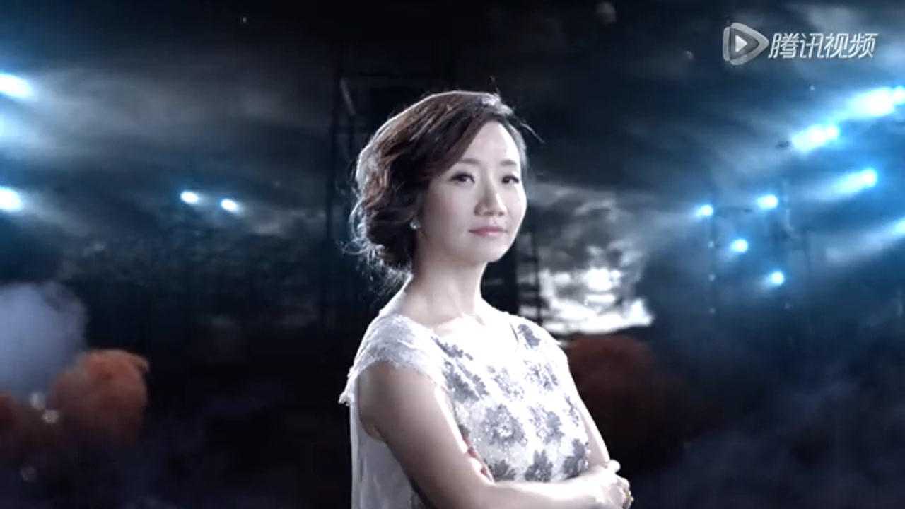 快乐男声 2013 2013《快乐男声》宣传片：四大评委坐镇篇