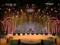 青春戏苑 青春戏苑 2009年 第14期