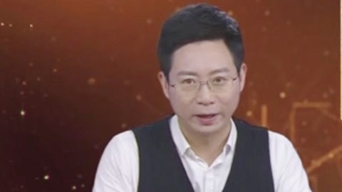 经典传奇 闽西深山大佛之谜 石佛底下有佛财