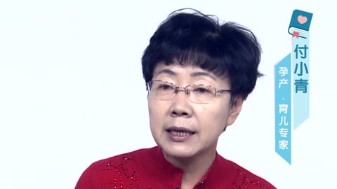 美妈问问团 判断是否已经怀孕