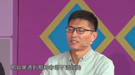 时尚汇 2019 社群变现，小白创业新思路