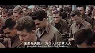 探秘深海战舰残骸：历史重现06