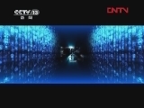 每周质量报告 《每周质量报告》 20120101 解密PM2.5