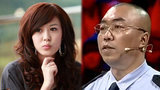 中华好诗词 昔日特警能文能武 气势非凡