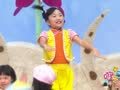 咿呀咿呀 第3季 小星星亮闪闪