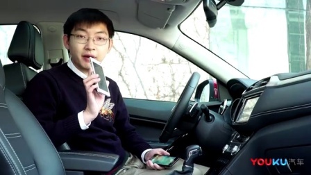 Youku Lab 2017 百度大战苹果 CarPlay和CarLife到底哪家强