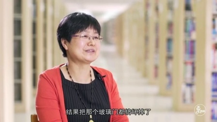 二更视频 大学有多好 毕业才知道 426