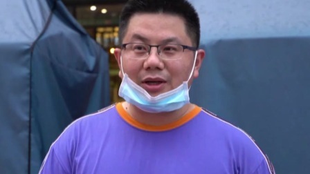 你会怎么做 2020 当目睹另类企业文化，你会怎么做？