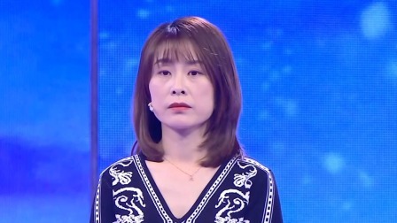 爱情保卫战 2023 闪婚夫妻面临七年之痒，矛盾不断俩人无话可说