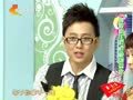 家政女皇 《家政女皇》20121016：胶皮手套妙用